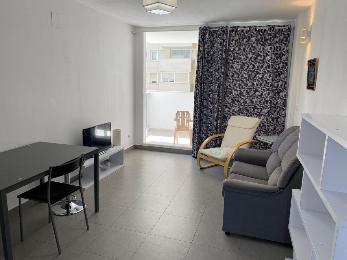 Apartment Novacala Ii