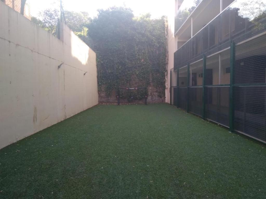 Novacala Ii Apartment *